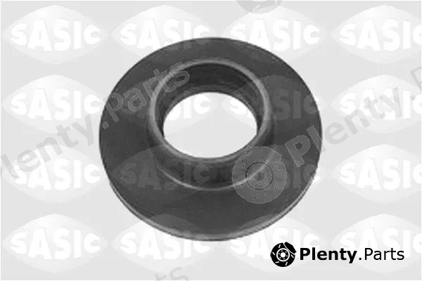 Sasic 1645345 — Suspension Strut Support Mount