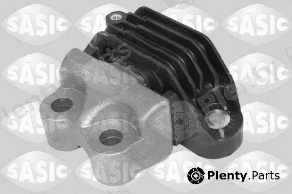 Sasic 2706741 — Mounting, engine