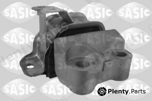 Sasic 2706048 — Mounting, engine