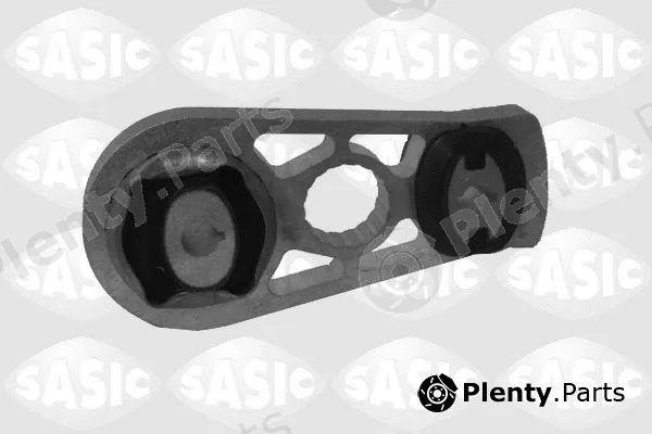 Sasic 2704022 — Mounting, engine