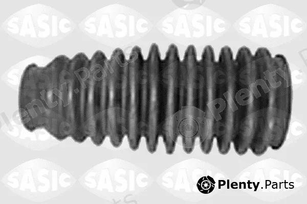 Sasic 9006083 — Bellow, steering