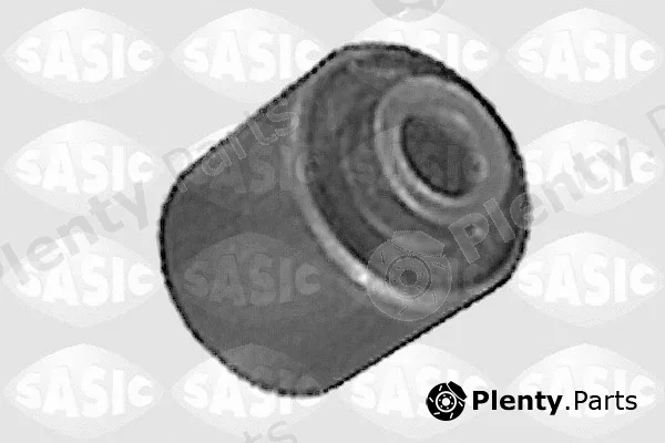 Sasic 2700047 — Mounting, engine