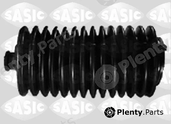 Sasic 0664154 — Bellow, steering