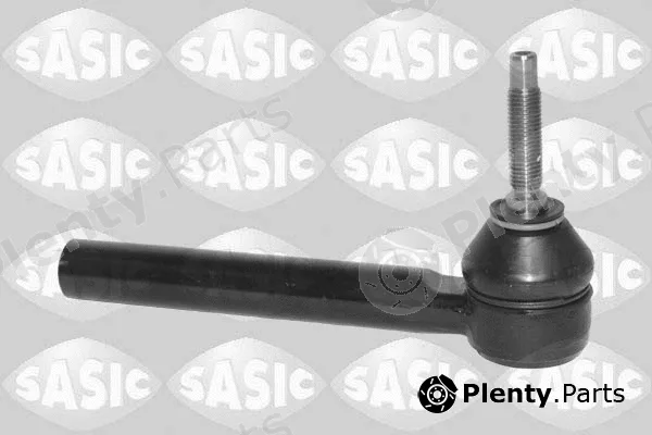 Sasic 7676145 — Tie Rod End