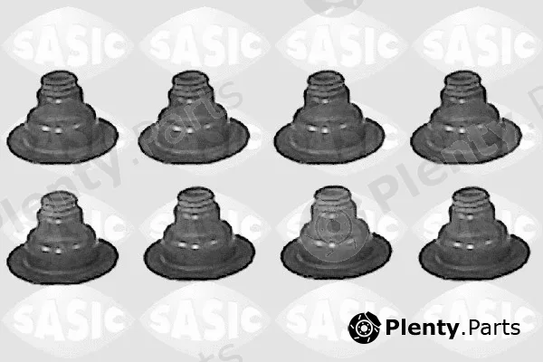 Sasic 9560420S — Seal Set, valve stem