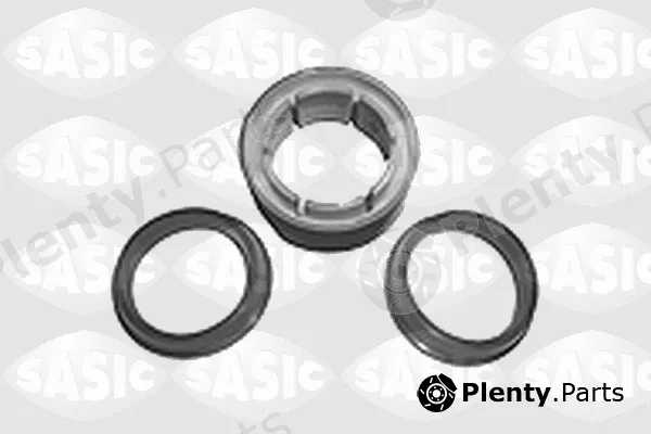 Sasic 0064094 — Bush, steering shaft