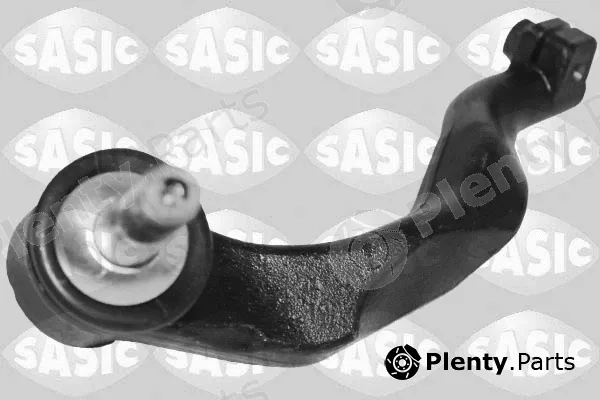Sasic 7676113 — Tie Rod End