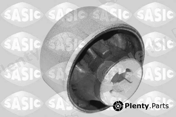 Sasic 2250039 — Mounting, control/trailing arm