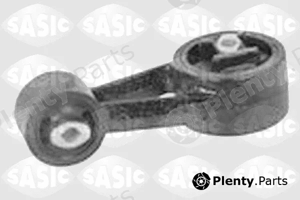 Sasic 8061691 — Mounting, engine
