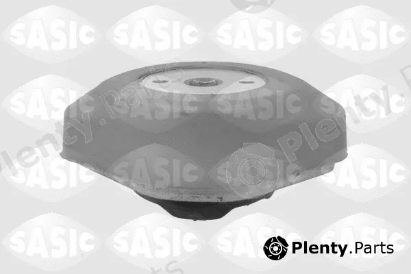 Sasic 9001954 — Mounting, engine