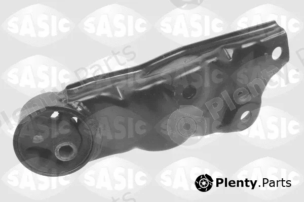 Sasic 9002521 — Mounting, engine