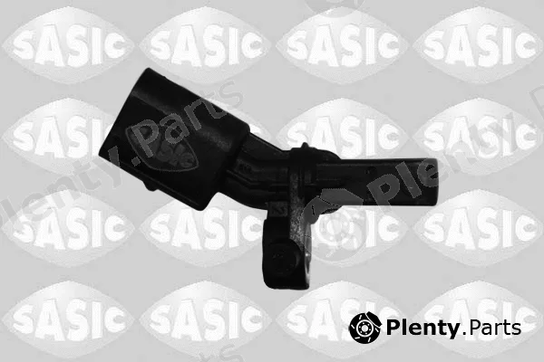 Sasic 9236008 — Sensor, wheel speed