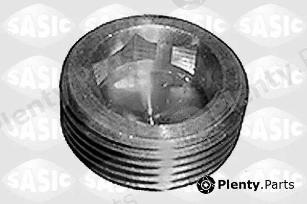 Sasic 5070060 — Frost Plug