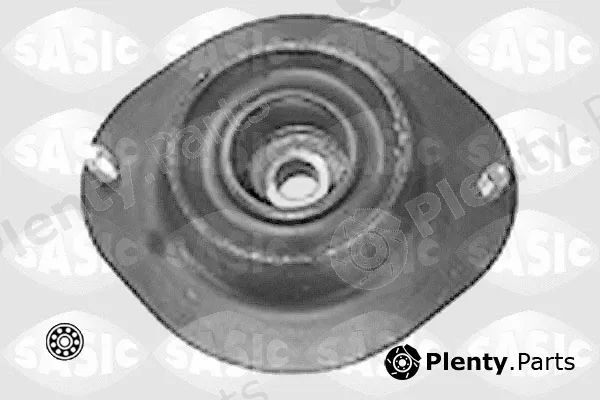 Sasic 9001686 — Suspension Strut Support Mount