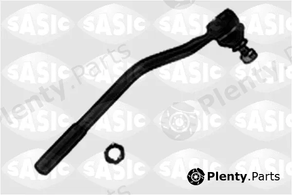 Sasic 2006030 — Tie Rod End