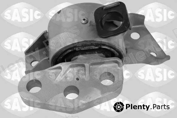 Sasic 2706235 — Mounting, engine