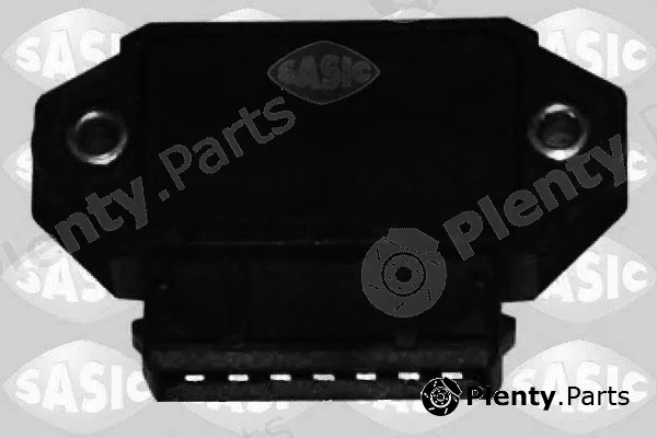Sasic 9240005 — Control Unit, ignition system