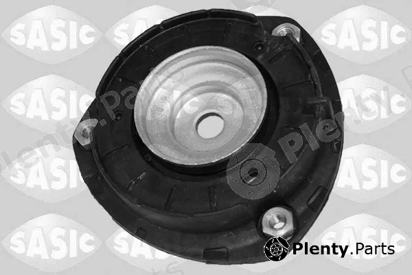 Sasic 2656129 — Suspension Strut Support Mount