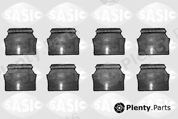 Sasic 9560380S — Seal Set, valve stem