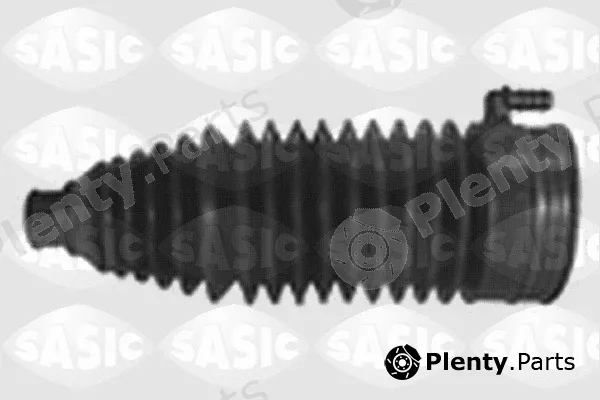 Sasic 0664574 — Bellow, steering