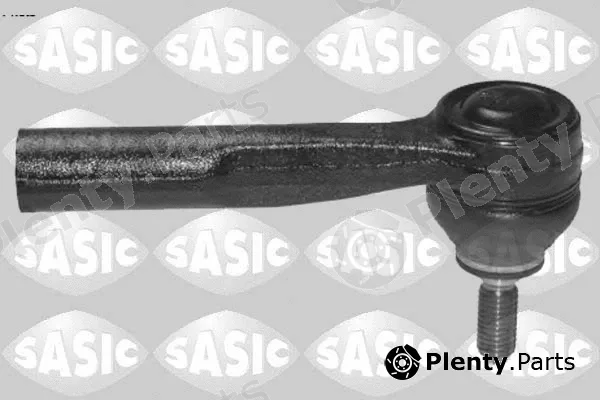 Sasic 7676014 — Tie Rod End