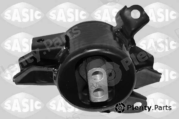Sasic 2706299 — Mounting, engine