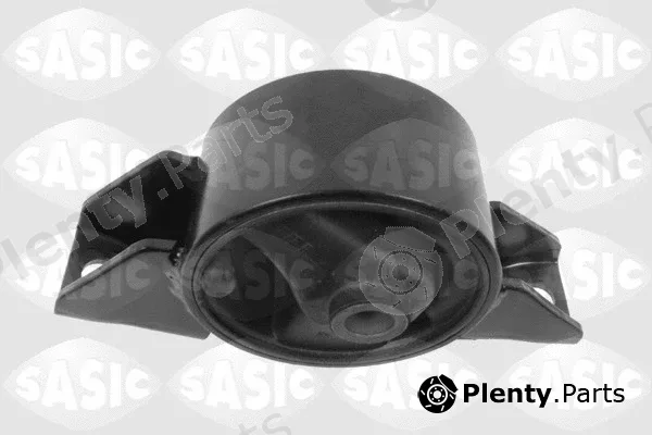 Sasic 9002573 — Mounting, engine