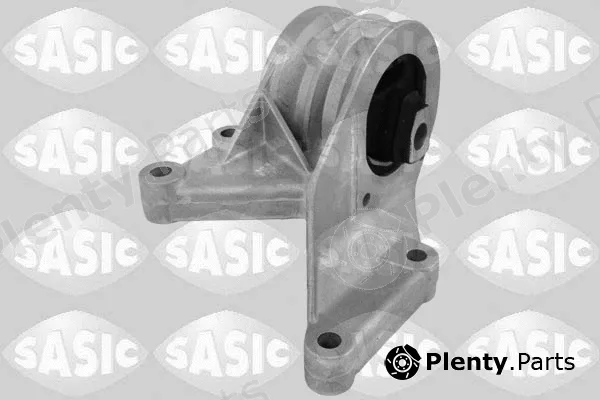 Sasic 2706258 — Mounting, engine