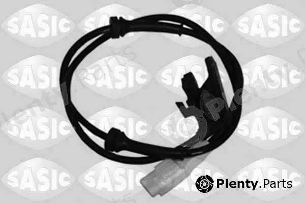Sasic 9230007 — Sensor, wheel speed
