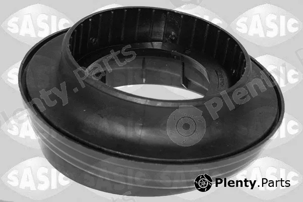 Sasic 2650067 — Rolling Bearing, suspension strut support mount