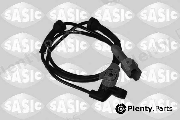 Sasic 9230008 — Sensor, wheel speed