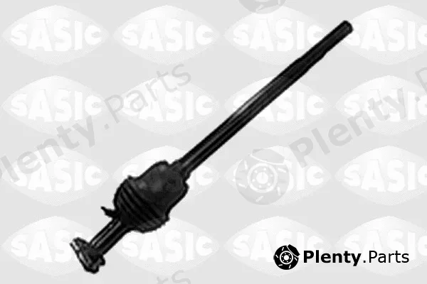 Sasic 1034964 — Steering Wheel