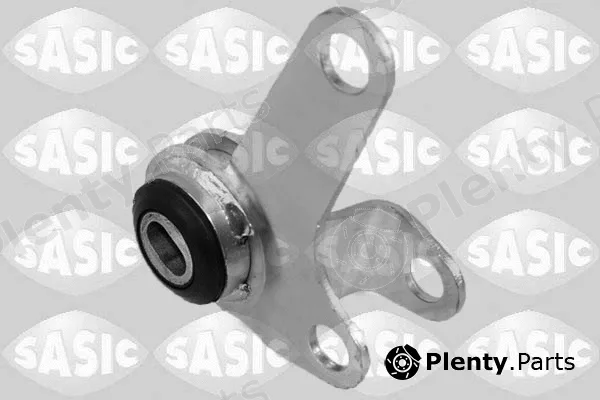 Sasic 2706418 — Mounting, engine