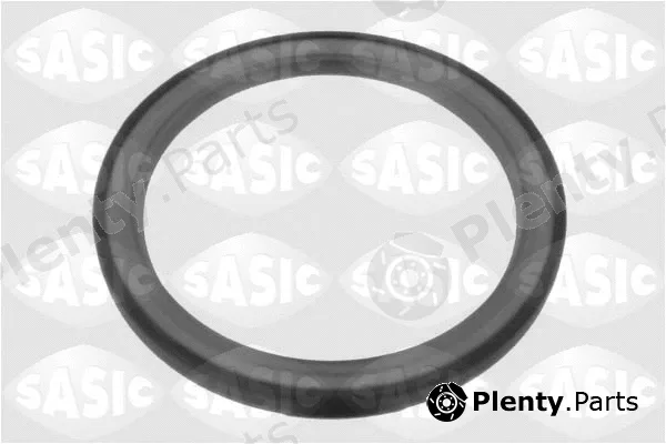Sasic 1954001 — Shaft Seal, crankshaft
