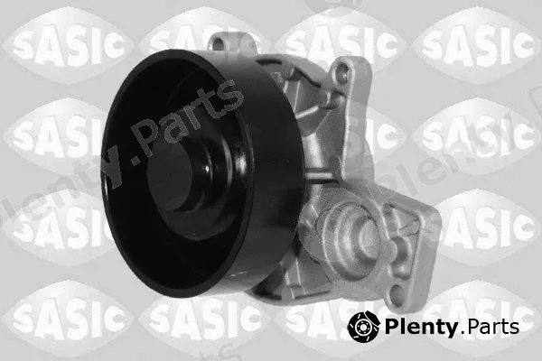 Sasic 3606120 — Water Pump, engine cooling