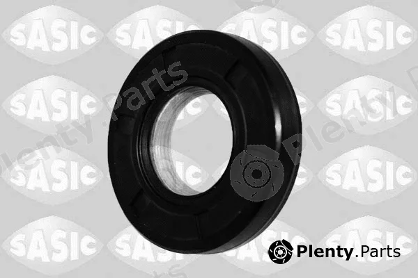 Sasic 1950012 — Shaft Seal, camshaft