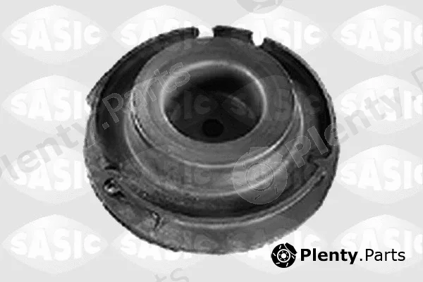 Sasic 0385205 — Suspension Strut Support Mount