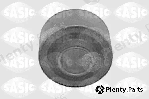 Sasic 8021421 — Mounting, engine