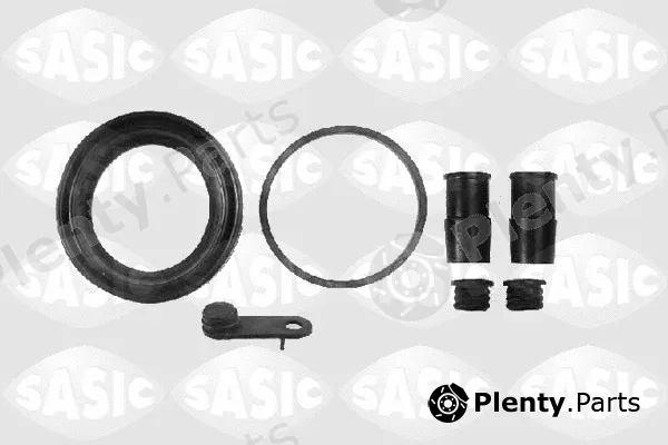 Sasic SCK0275 — Repair Kit, brake caliper