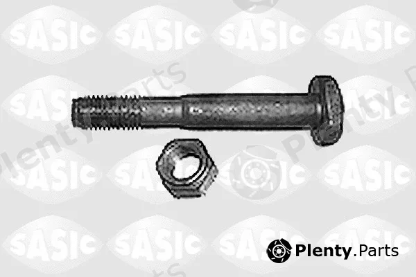Sasic 4000114 — Connecting Rod Bolt