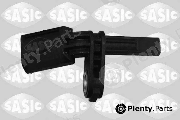 Sasic 9236005 — Sensor, wheel speed