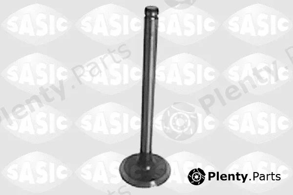 Sasic 4000901 — Intake Valve