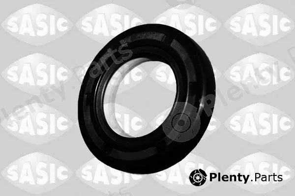 Sasic 1950008 — Shaft Seal, camshaft