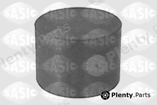 Sasic 9420410 — Tappet