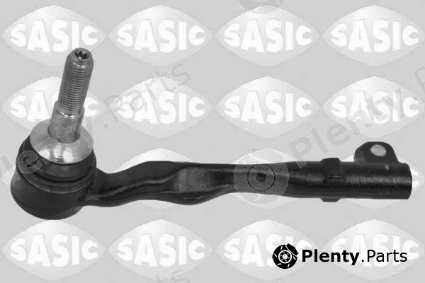 Sasic 7676190 — Tie Rod End