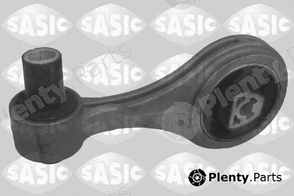 Sasic 2706024 — Mounting, engine