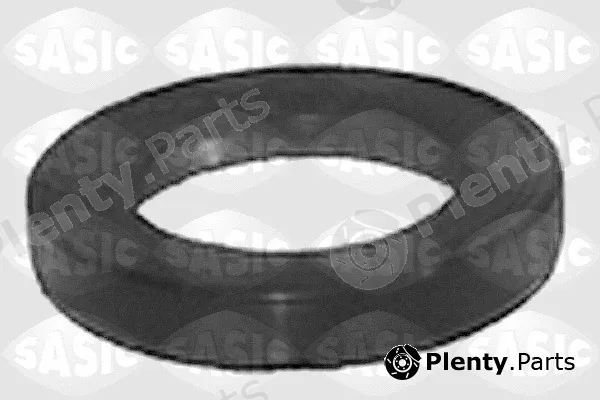 Sasic 1213443 — Shaft Seal, differential