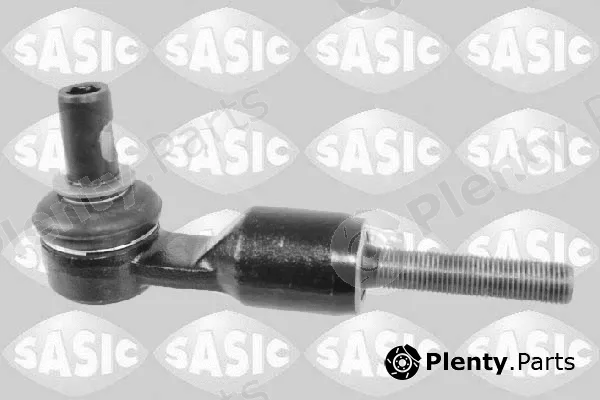 Sasic 9006413 — Tie Rod End