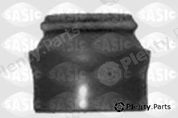 Sasic 9560380 — Seal Ring, valve stem