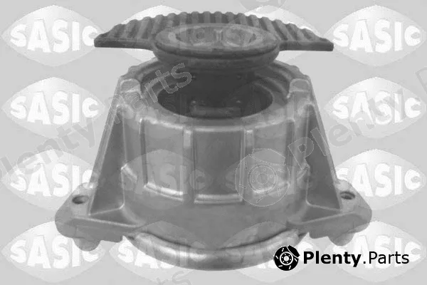 Sasic 2706085 — Mounting, engine